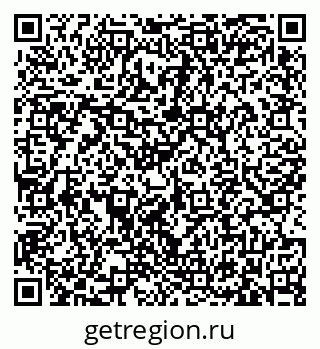 79633366626