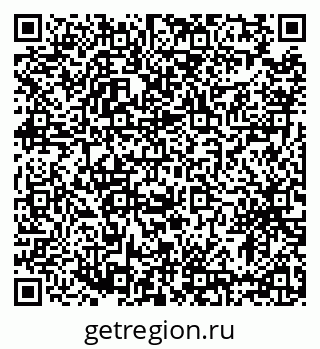 79633366627