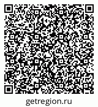 79633366628