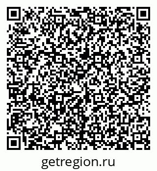 79633366629