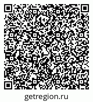 79633366630