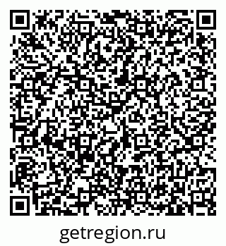 79633366632