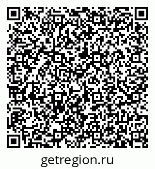 79633366633