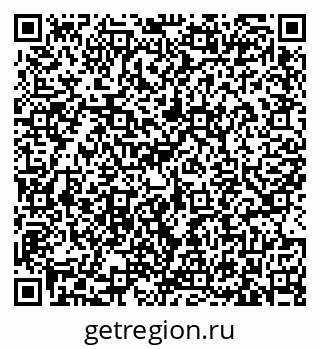 79633366634