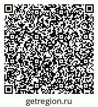 79633366635