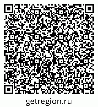 79633366637