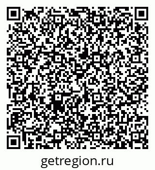 79633366638