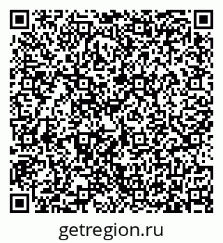 79633366639