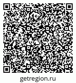 79633366640