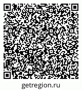 79633366641