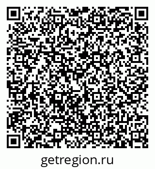 79633366642