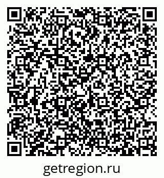 79633366644