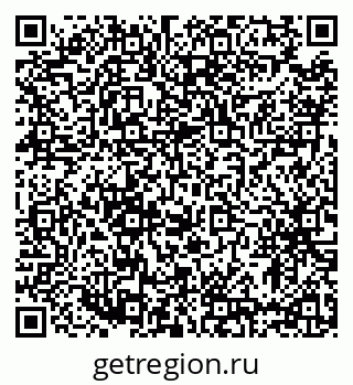 79633366645