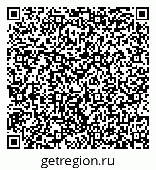 79633366646