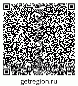 79633366647