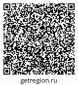 79633366648
