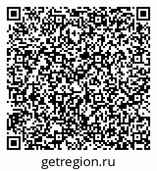 79633366650