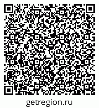 79633366651