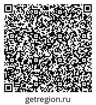 79633366652