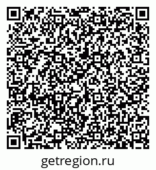 79633366653
