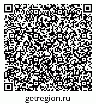 79633366654