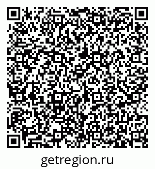 79633366655