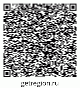 79633366656