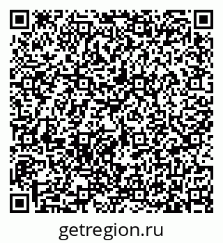 79633366657