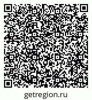 79633366658