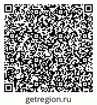 79633366659