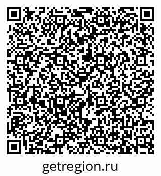 79633366660