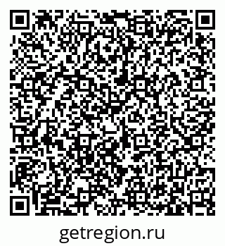 79633366661