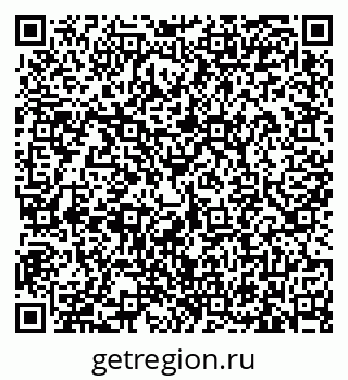 79633366662