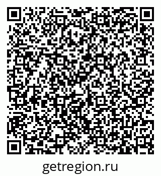 79633366663