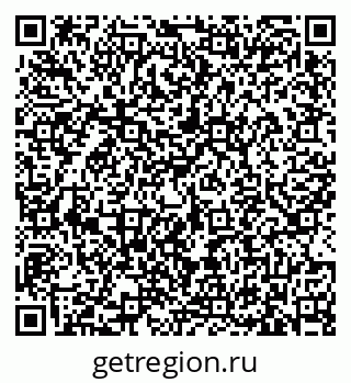 79633366664