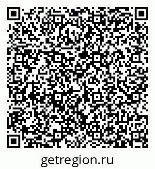 79633366666