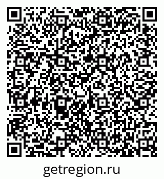 79633366667