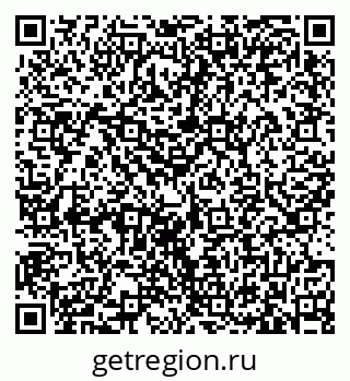 79633366668
