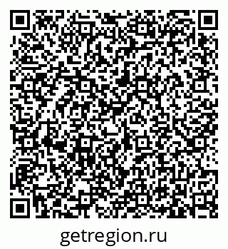 79633366669