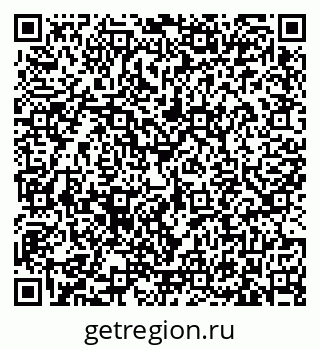 79633366670