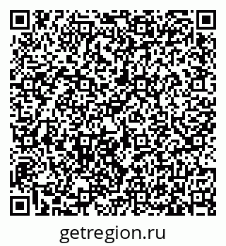 79633366671