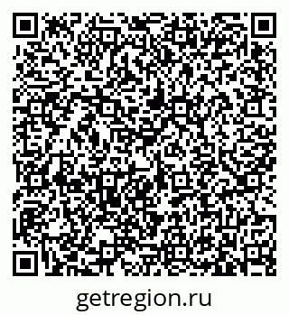 79633366672