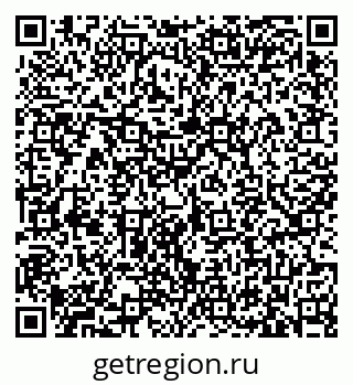 79633366673