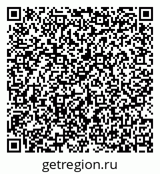 79633366674