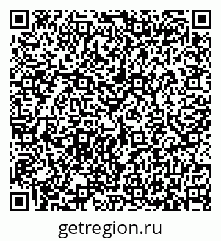 79633366675