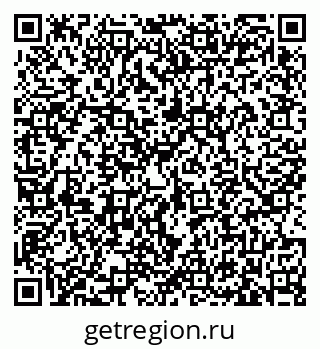 79633366676