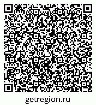 79633366678
