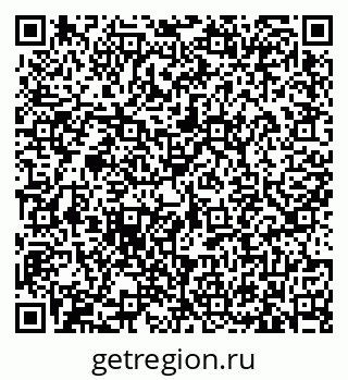 79633366679