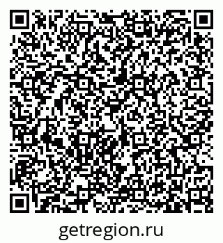79633366680