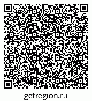 79633366682